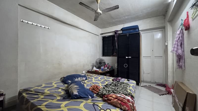 312 Ubi Avenue 1 HDB Flat For Sale at S$ 469,000 | PropertyGuru Singapore