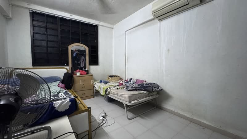 312 Ubi Avenue 1 HDB Flat For Sale at S$ 469,000 | PropertyGuru Singapore