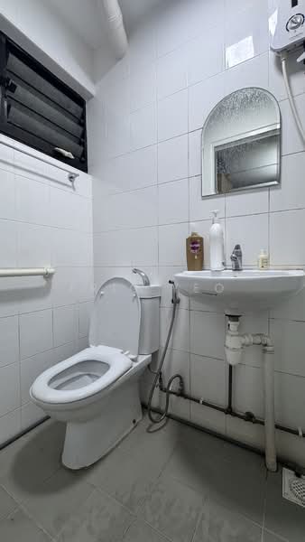 312 Ubi Avenue 1 HDB Flat For Sale at S$ 469,000 | PropertyGuru Singapore