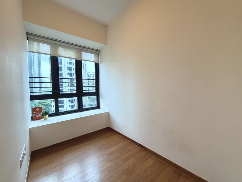 368 Thomson Condominium For Sale at S$ 1,250,000 | PropertyGuru Singapore - Interior