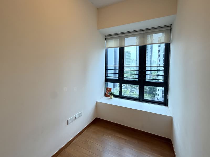 368 Thomson Condominium For Sale at S$ 1,250,000 | PropertyGuru Singapore - Interior