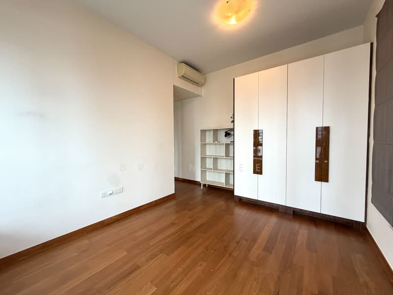 368 Thomson Condominium For Sale at S$ 1,250,000 | PropertyGuru Singapore - Interior