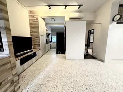 For Sale - 37 Lim Liak Street