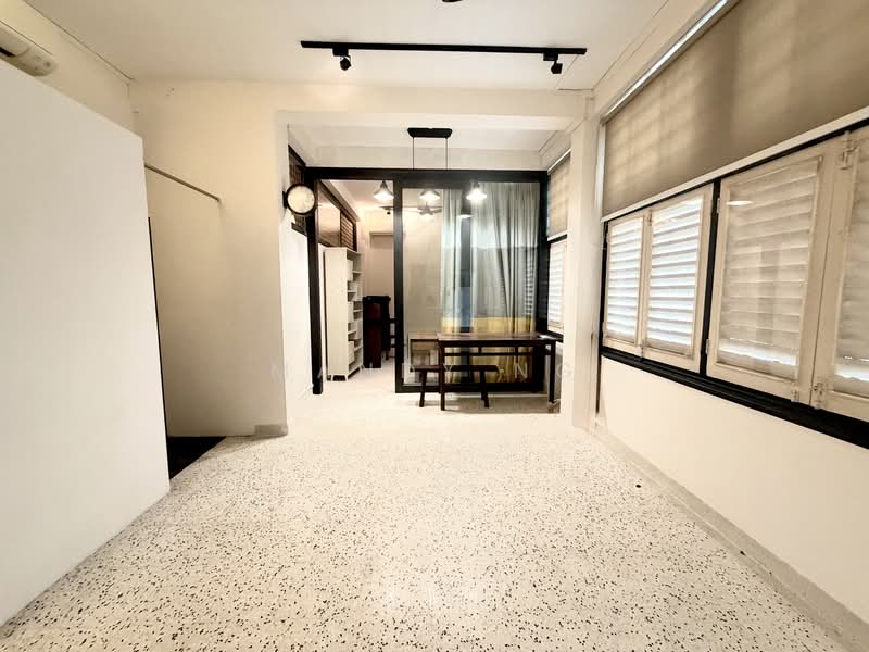 37 Lim Liak Street HDB Flat For Sale at S$ 828,888 | PropertyGuru Singapore - Interior