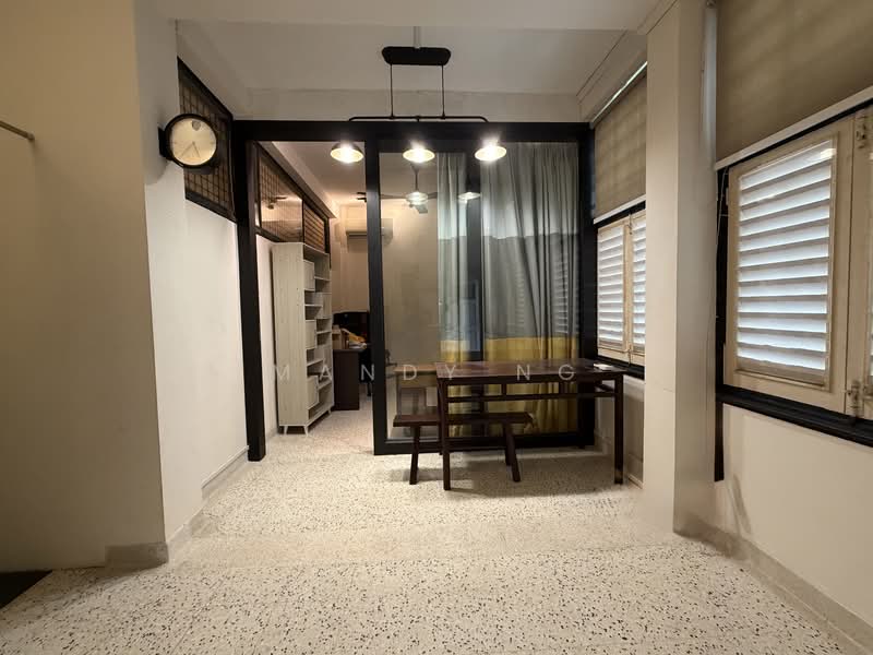 37 Lim Liak Street HDB Flat For Sale at S$ 828,888 | PropertyGuru Singapore - Interior