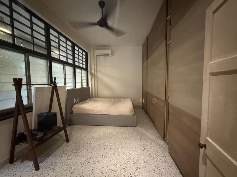 37 Lim Liak Street HDB Flat For Sale at S$ 828,888 | PropertyGuru Singapore - Bedroom