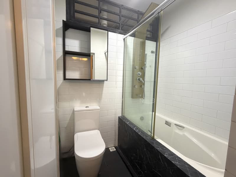 37 Lim Liak Street HDB Flat For Sale at S$ 828,888 | PropertyGuru Singapore