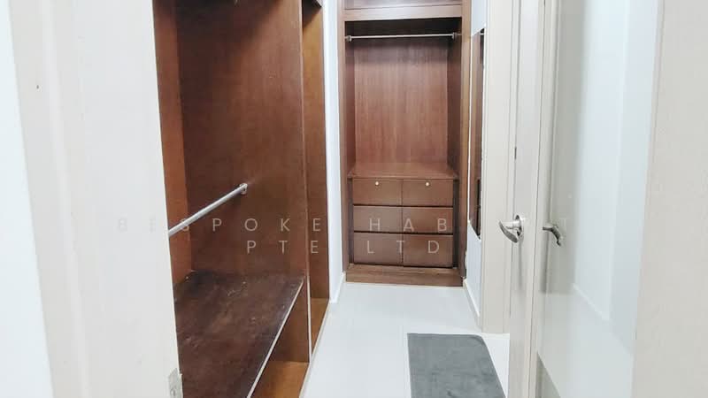 Maple Woods, 989 Bukit Timah Road, Room Rental, 100 sqft, Condominium For Rent, by Bespoke Habitat Pte Ltd, 500091638 - 06-12 MBR5 - PropertyGuru.com.sg