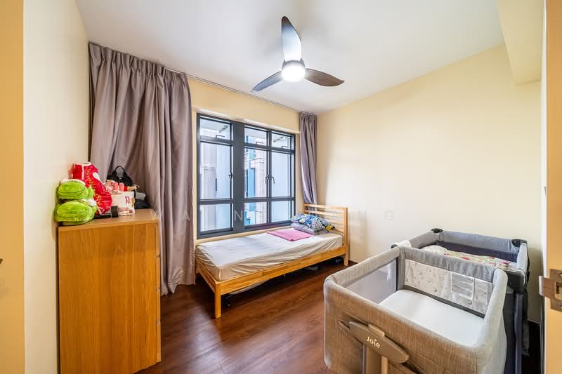 102A Bidadari Park Drive HDB Flat For Sale at S$ 1,000,000 | PropertyGuru Singapore