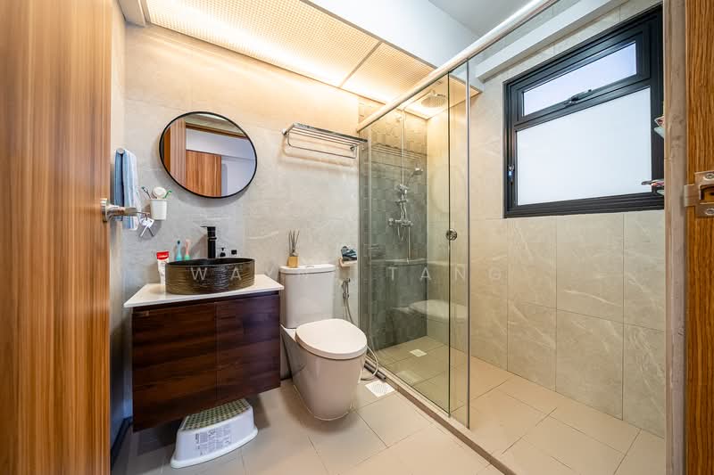 102A Bidadari Park Drive HDB Flat For Sale at S$ 1,000,000 | PropertyGuru Singapore