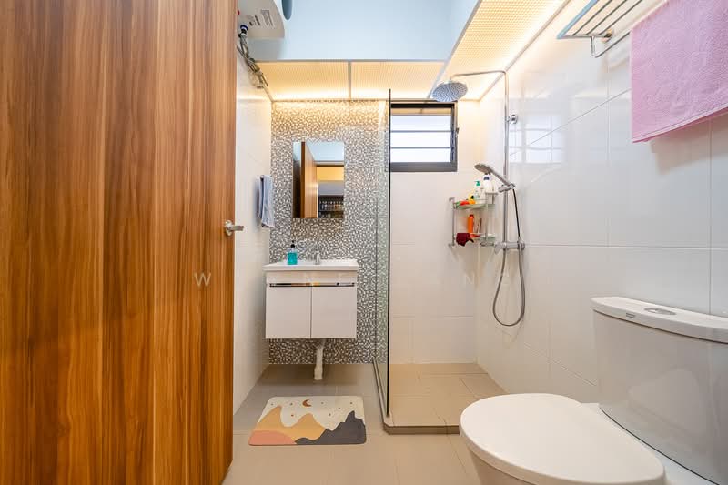 102A Bidadari Park Drive HDB Flat For Sale at S$ 1,000,000 | PropertyGuru Singapore