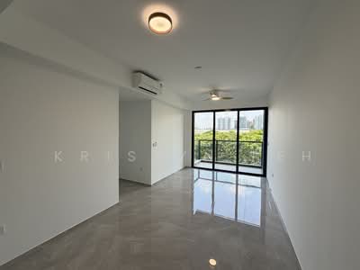 For Sale - Tembusu Grand