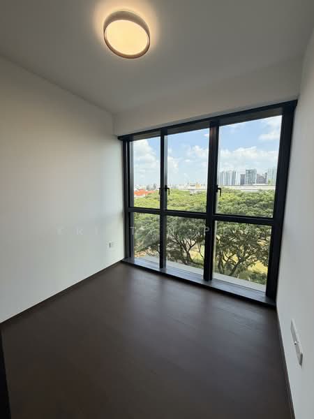 Tembusu Grand Condominium For Sale at S$ 2,838,000 | PropertyGuru Singapore - View
