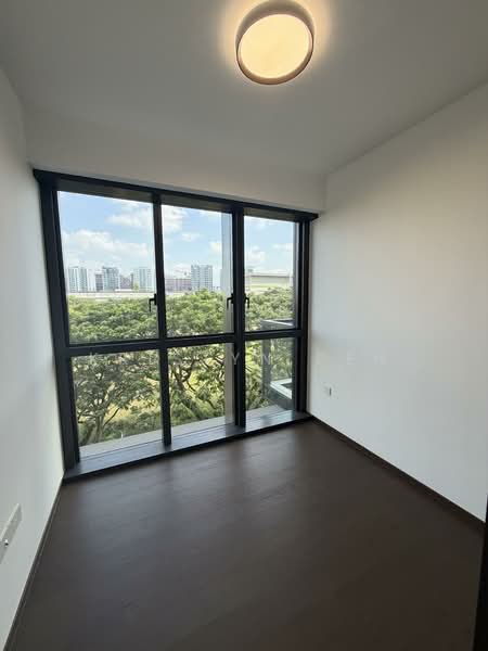 Tembusu Grand Condominium For Sale at S$ 2,838,000 | PropertyGuru Singapore - Interior