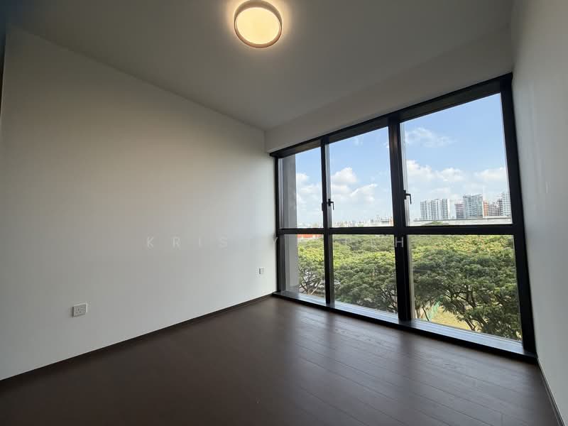 Tembusu Grand Condominium For Sale at S$ 2,838,000 | PropertyGuru Singapore - View