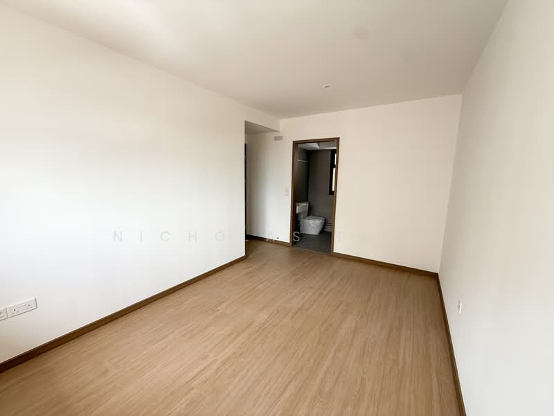 99B Circuit Road, 99B Circuit Road, Room Rental, 150 sqft, HDB Flat For Rent, by Nicholas Feng, 500091644 - Interior - PropertyGuru.com.sg