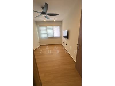 For Rent - 549B Segar Road