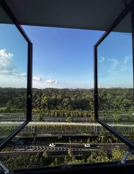 549B Segar Road, 549B Segar Road, Room Rental, 200 sqft, HDB Flat For Rent, by Daniel Zhang, 500091645 - View - PropertyGuru.com.sg