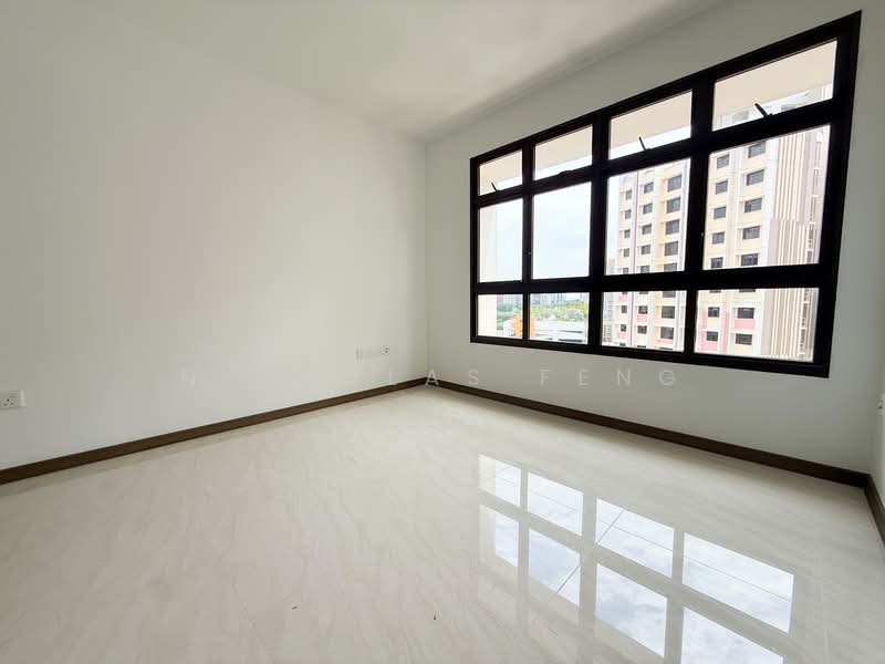 99B Circuit Road, 99B Circuit Road, Room Rental, 100 sqft, HDB Flat For Rent, by Nicholas Feng, 500091650 - Interior - PropertyGuru.com.sg