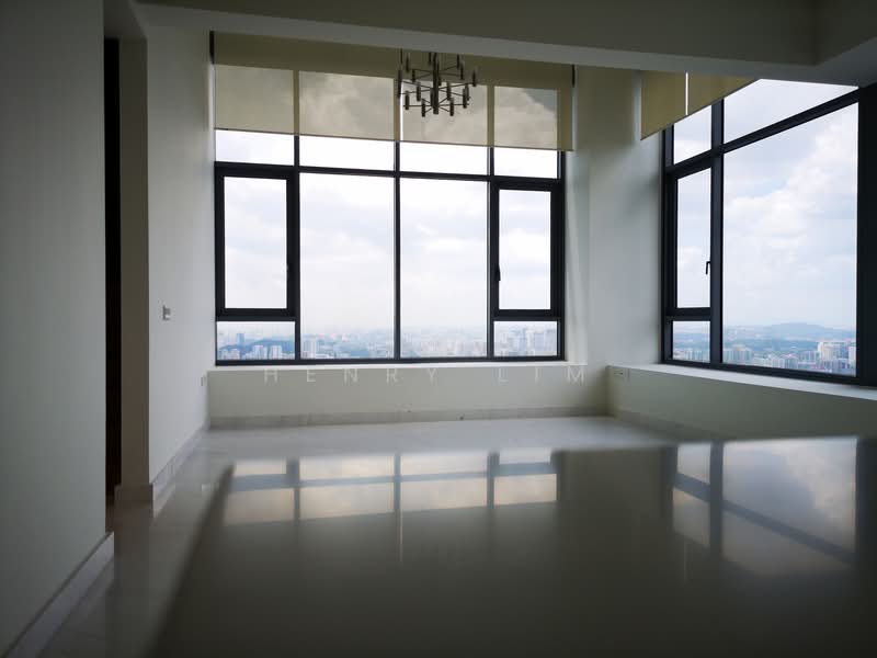 Altez, 16 Enggor Street, 3 Bedrooms, 1,507 sqft, Condominium For Sale, by Henry Lim, 500091651 - View - PropertyGuru.com.sg