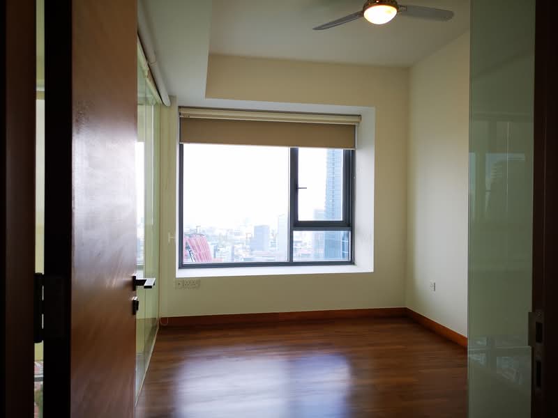 Altez, 16 Enggor Street, 3 Bedrooms, 1,507 sqft, Condominium For Sale, by Henry Lim, 500091651 - View - PropertyGuru.com.sg