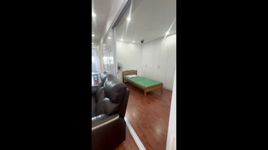 222 Serangoon Avenue 4, 222 Serangoon Avenue 4, 2 Bedrooms, 750 sqft, HDB Flat For Rent, by Serene Leow, 500091655 - PropertyGuru.com.sg