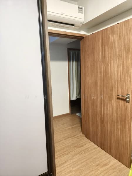 482A Yishun Avenue 6, 482A Yishun Avenue 6, Room Rental, 150 sqft, HDB Flat For Rent, by Mandy Chan, 500091658 - Interior - PropertyGuru.com.sg