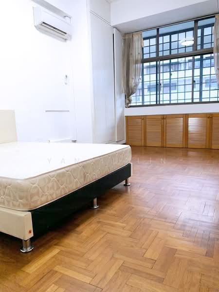 Lakepoint Condo, 2 Lakepoint Drive, 4 Bedrooms, 1,884 sqft, Condominium For Rent, by Yanxiu Lin, 500091664 - PropertyGuru.com.sg