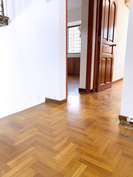 Lakepoint Condo, 2 Lakepoint Drive, 4 Bedrooms, 1,884 sqft, Condominium For Rent, by Yanxiu Lin, 500091664 - PropertyGuru.com.sg