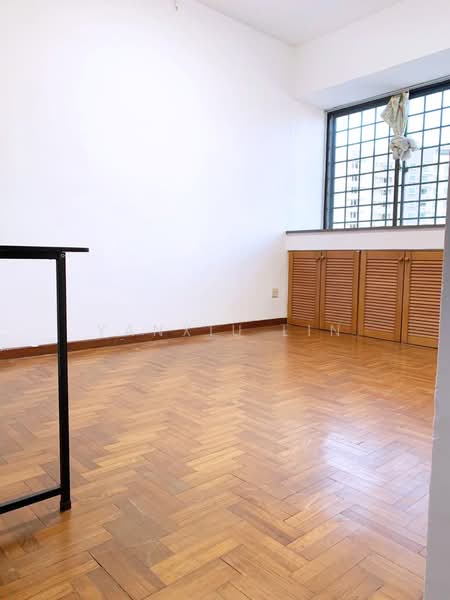 Lakepoint Condo, 2 Lakepoint Drive, 4 Bedrooms, 1,884 sqft, Condominium For Rent, by Yanxiu Lin, 500091664 - PropertyGuru.com.sg