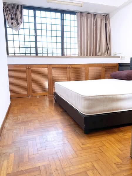 Lakepoint Condo, 2 Lakepoint Drive, 4 Bedrooms, 1,884 sqft, Condominium For Rent, by Yanxiu Lin, 500091664 - PropertyGuru.com.sg