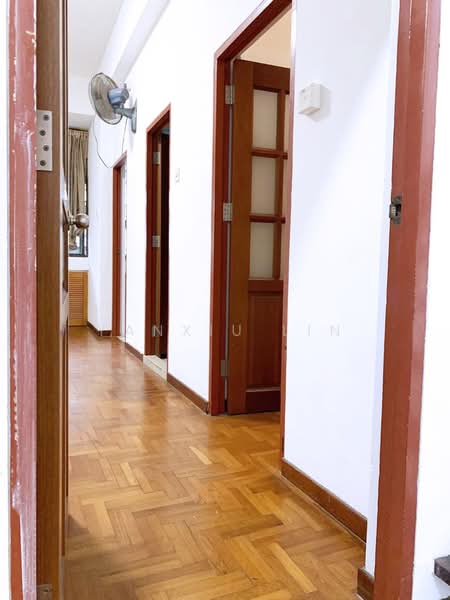 Lakepoint Condo, 2 Lakepoint Drive, 4 Bedrooms, 1,884 sqft, Condominium For Rent, by Yanxiu Lin, 500091664 - PropertyGuru.com.sg