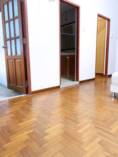 Lakepoint Condo, 2 Lakepoint Drive, 4 Bedrooms, 1,884 sqft, Condominium For Rent, by Yanxiu Lin, 500091664 - PropertyGuru.com.sg