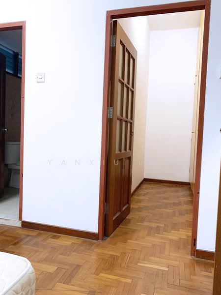 Lakepoint Condo, 2 Lakepoint Drive, 4 Bedrooms, 1,884 sqft, Condominium For Rent, by Yanxiu Lin, 500091664 - PropertyGuru.com.sg