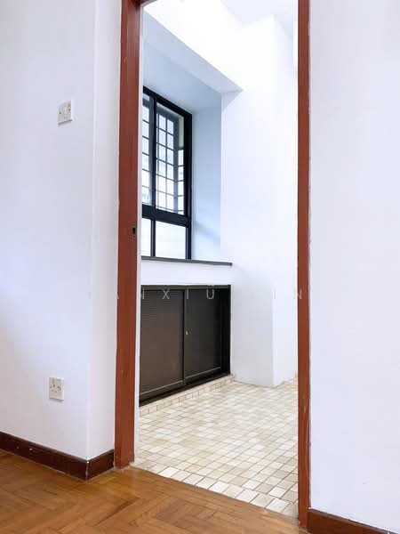 Lakepoint Condo, 2 Lakepoint Drive, 4 Bedrooms, 1,884 sqft, Condominium For Rent, by Yanxiu Lin, 500091664 - PropertyGuru.com.sg