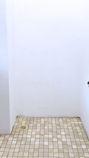 Lakepoint Condo, 2 Lakepoint Drive, 4 Bedrooms, 1,884 sqft, Condominium For Rent, by Yanxiu Lin, 500091664 - PropertyGuru.com.sg