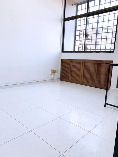 Lakepoint Condo, 2 Lakepoint Drive, 4 Bedrooms, 1,884 sqft, Condominium For Rent, by Yanxiu Lin, 500091664 - PropertyGuru.com.sg