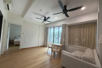 For Sale - 3 @ Phillips