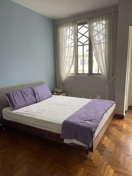 47 Limbok Terrace, Limbok Terrace, Room Rental, 280 sqft, Corner Terrace For Rent, by Ernest Lim, 500091670 - Bedroom - PropertyGuru.com.sg