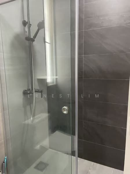 47 Limbok Terrace, Limbok Terrace, Room Rental, 280 sqft, Corner Terrace For Rent, by Ernest Lim, 500091670 - Bathroom - PropertyGuru.com.sg