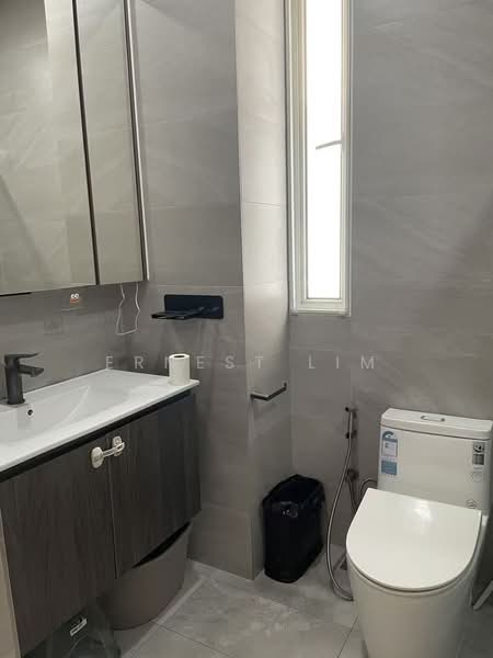 47 Limbok Terrace, Limbok Terrace, Room Rental, 280 sqft, Corner Terrace For Rent, by Ernest Lim, 500091670 - Bathroom - PropertyGuru.com.sg