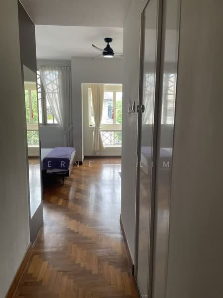 47 Limbok Terrace, Limbok Terrace, Room Rental, 280 sqft, Corner Terrace For Rent, by Ernest Lim, 500091670 - Bedroom - PropertyGuru.com.sg
