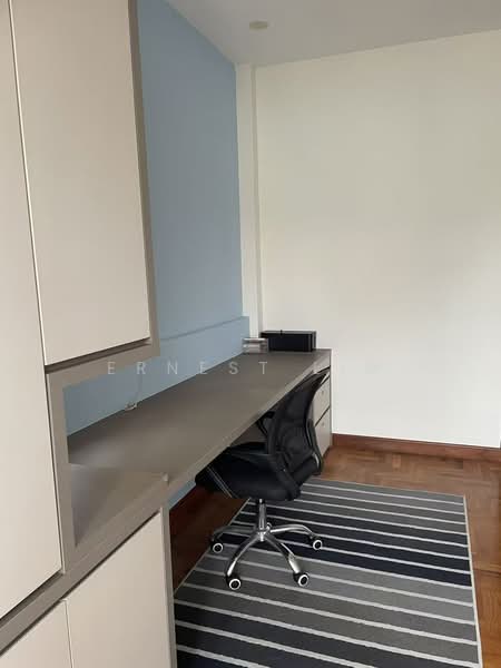 47 Limbok Terrace, Limbok Terrace, Room Rental, 280 sqft, Corner Terrace For Rent, by Ernest Lim, 500091670 - Study - PropertyGuru.com.sg