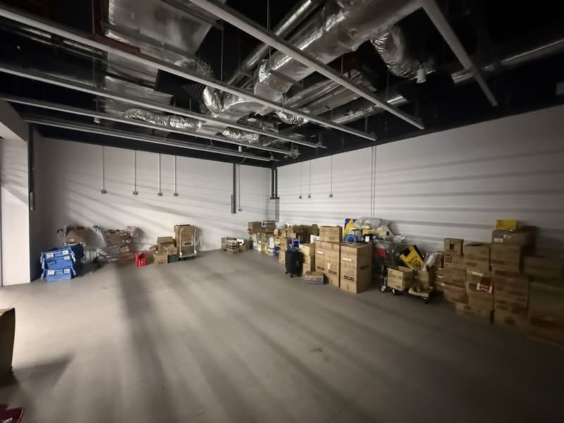 Icon Link @ Club Street, 8 Club Street, 756 sqft, Food & Beverage For Rent, by MJ Zhuo, 500091672 - Interior - CommercialGuru.com.sg