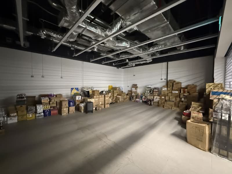 Icon Link @ Club Street, 8 Club Street, 756 sqft, Food & Beverage For Rent, by MJ Zhuo, 500091672 - CommercialGuru.com.sg