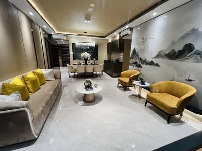 For Sale - Chuan Park