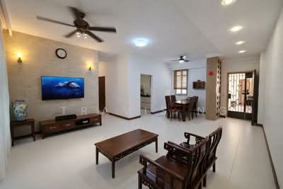 For Sale - 271C Punggol Walk