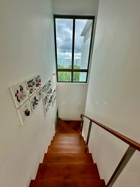 Ripple Bay, 4 Pasir Ris Link, 4 Bedrooms, 2,670 sqft, Condominium For Rent, by Kavin Kuah, 500091682 - Interior - PropertyGuru.com.sg