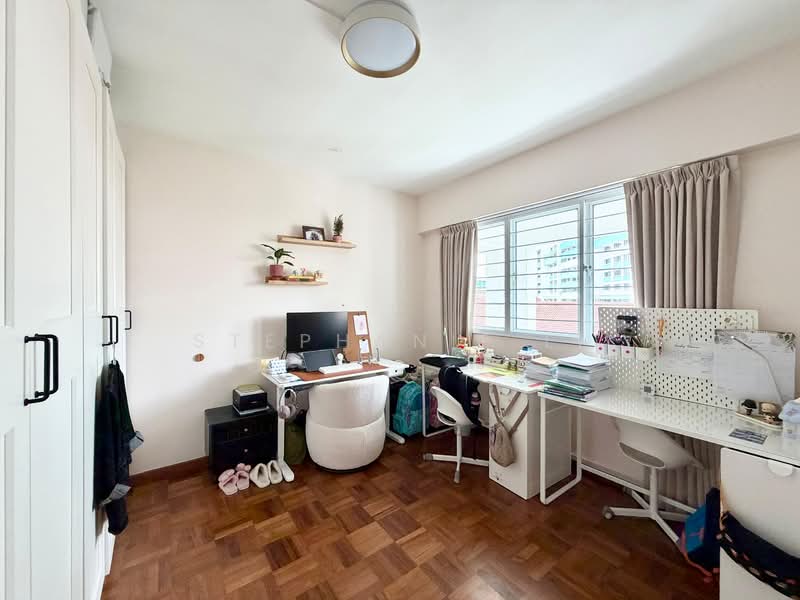 For Rent - 133 Cashew Road