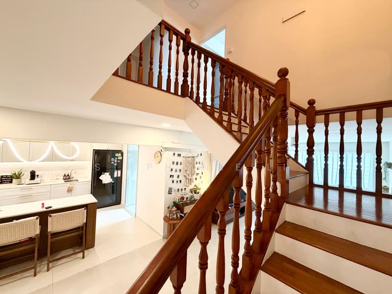 For Rent - 133 Cashew Road